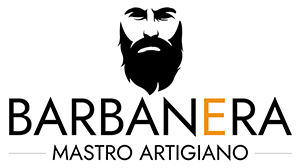 Mastro Barbanera Logo